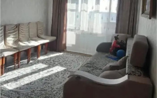 Продажа 3-комнатной квартиры, 62 м² - Продажа квартир в Караганде - страница 2