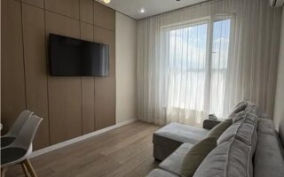 Продажа 2-комнатной квартиры, 50 м² - Продажа квартир в новостройках Алматы с фото - страница 52