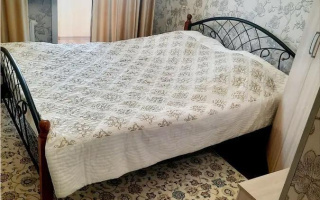 Продажа 2-комнатной квартиры, 43 м², мкр-н Орбита-1, дом  16/1 - Продажа квартир в Караганде без посредников с фото