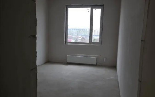 Продажа 1-комнатной квартиры, 38 м² - Продажа квартир в р-не Есиль Астаны - страница 13