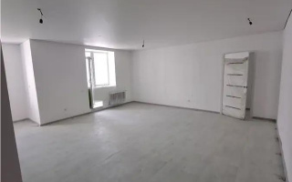 Продажа 2-комнатной квартиры, 65.3 м² - Недвижимость в Казахстане - страница 10