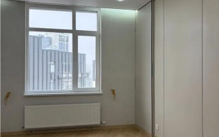 Продажа 2-комнатной квартиры, 47.8 м² - Продажа квартир в Казахстане - страница 18