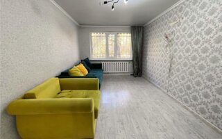 Продажа 1-комнатной квартиры, 30 м² - Продажа квартир на Юго-Востоке Караганды - страница 2