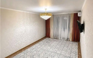 Продажа 1-комнатной квартиры, 53.8 м² - Продажа квартир в монолитно-каркасном доме в Астане - страница 7