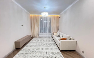 Продажа 2-комнатной квартиры, 44.5 м² - Продажа квартир от собственников в Астане - страница 34