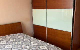 Аренда 2-комнатной квартиры, 70 м² - Аренда двухкомнатных квартир помесячно в Казахстане