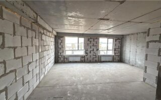 Продажа 1-комнатной квартиры, 50 м² - Продажа квартир в Казахстане - страница 34