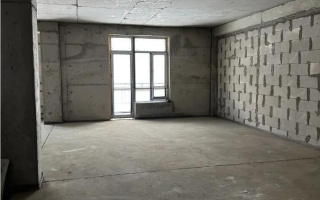 Продажа 2-комнатной квартиры, 76.6 м² - Продажа  двухкомнатных квартир в новостройках Алматы - страница 11