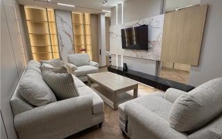 Продажа 2-комнатной квартиры, 63.4 м² - Продажа квартир в новостройках Алматы с фото - страница 2