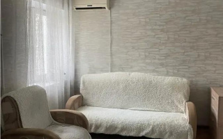 Продажа 1-комнатной квартиры, 33.8 м² - Продажа однокомнатных квартир в Алматы - страница 8