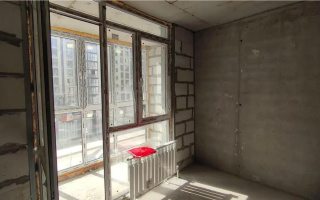 Продажа 1-комнатной квартиры, 26.7 м² - Продажа квартир в Казахстане - страница 5