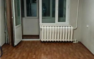 Продажа 1-комнатной квартиры, 31 м², мкр-н Орбита-1, дом  6 - Продажа  однокомнатных квартир в Алматы без посредников