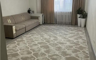 Продажа 2-комнатной квартиры, 85 м² - Продажа  двухкомнатных квартир в Астане без посредников