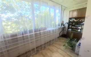 Продажа 4-комнатного дома, 167.8 м² - Продажа домов, коттеджей в Темиртау