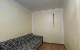 Продажа 1-комнатной квартиры, 39.2 м² - Продажа квартир в Алматы - страница 16