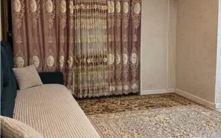 Продажа 3-комнатной квартиры, 59 м² - Продажа квартир в Павлодаре