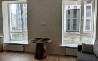 Продажа 2-комнатной квартиры, 50 м², ул. Бухар жырау, дом  27 - Продажа  двухкомнатных квартир в новостройках Астаны без посредников
