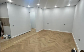 Продажа 1-комнатной квартиры, 33 м², мкр. Алтай-1, дом  12 - Продажа квартир в Алматы