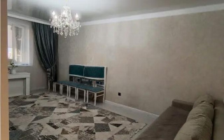 Продажа 2-комнатной квартиры, 66.3 м² - Продажа квартир в Казахстане - страница 58