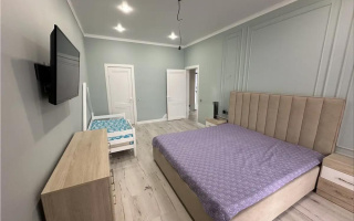 Продажа 2-комнатной квартиры, 67 м² - Продажа квартир в новостройках Астаны без посредников - страница 100