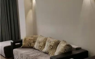 Продажа 1-комнатной квартиры, 42.5 м², ул. Култегин, дом  11/1 - Продажа  однокомнатных квартир в Астане с фото