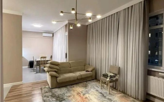 Продажа 2-комнатной квартиры, 65 м² - Продажа квартир в новостройках Астаны с фото - страница 27