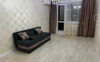 Продажа 2-комнатной квартиры, 48 м², ул. Рыскулова - Продажа  двухкомнатных квартир в Караганде