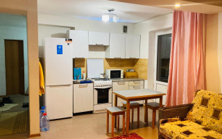 Продажа 2-комнатной квартиры, 54 м², ул. Сатыбалдина - Продажа  двухкомнатных квартир в Караганде