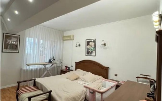 Продажа 3-комнатной квартиры, 89 м², ул. Гоголя, дом  75 - Продажа  трехкомнатных квартир в Алматы с фото