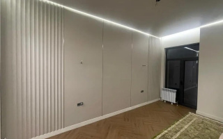 Продажа 5-комнатной квартиры, 221 м² - Продажа пятикомнатных и более квартир в Алматы