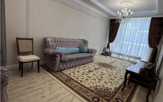 Продажа 3-комнатной квартиры, 103 м² - Продажа трехкомнатных квартир от собственников в Казахстане - страница 5