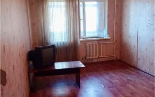 Продажа 1-комнатной квартиры, 36 м² - Продажа квартир в Шахтинске