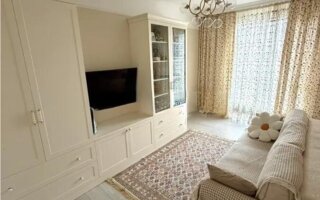Продажа 6-комнатной квартиры, 200 м² - Продажа квартир в Астане - страница 108
