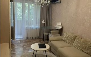 Продажа 2-комнатной квартиры, 42.7 м² - Продажа двухкомнатных квартир в Алматы - страница 92