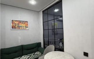 Продажа 1-комнатной квартиры, 30.9 м² - Продажа квартир в Казахстане - страница 50