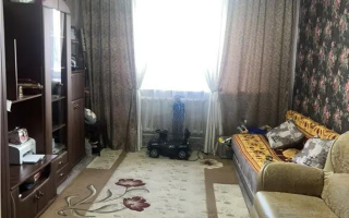 Продажа 2-комнатной квартиры, 49 м² - Продажа квартир в Караганде - страница 16