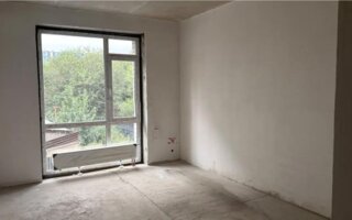 Продажа 2-комнатной квартиры, 70 м² - Продажа квартир в Алматы - страница 5