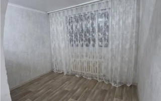 Продажа 1-комнатной квартиры, 42.4 м² - Продажа однокомнатных квартир от собственников в Астане - страница 10