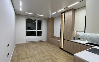 Продажа 4-комнатной квартиры, 100 м², пр. Абая, дом  160 - Продажа  четырехкомнатных квартир в Алматы без посредников