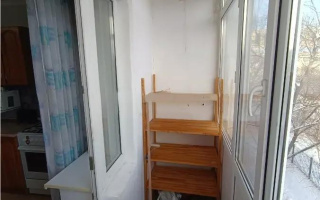 Продажа 1-комнатной квартиры, 38.3 м² - Продажа земельных участков в Актау