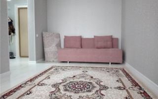 Продажа 1-комнатной квартиры, 30.3 м² - Продажа квартир в Астане - страница 12