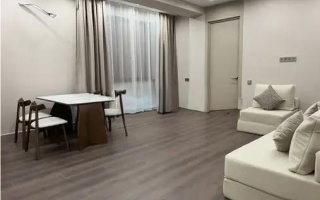 Продажа 2-комнатной квартиры, 68 м², пр. Аль-Фараби, дом  1а - Продажа квартир в Медеуском р-не Алматы