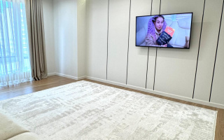 Продажа 2-комнатной квартиры, 74 м² - Продажа баз, складов и промышленной недвижимости в Алматинской области