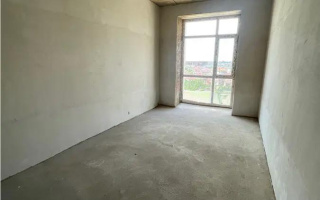 Продажа 3-комнатной квартиры, 77.08 м², ул. А-52, дом  8 - Продажа  трехкомнатных квартир в новостройках Астаны с фото