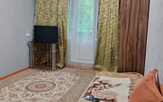 Продажа 1-комнатной квартиры, 32 м² - Недвижимость в Казахстане - страница 15