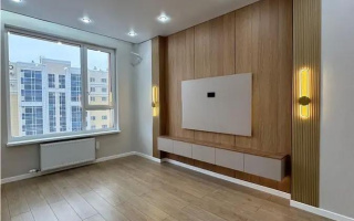 Продажа 2-комнатной квартиры, 61.26 м² - Продажа квартир в Казахстане - страница 50