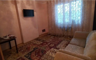 Продажа 2-комнатной квартиры, 56 м² - Продажа  двухкомнатных квартир в Астане - страница 3