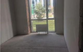 Продажа 2-комнатной квартиры, 57 м², ул. Жошы хана, дом  17 - Продажа  двухкомнатных квартир в Астане без посредников