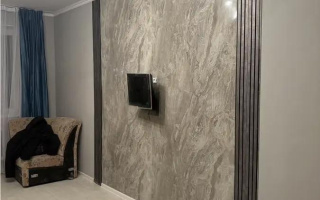 Продажа 3-комнатной квартиры, 75 м², ул. Рыскулбекова, дом  8/2 - Продажа квартир в Казахстане