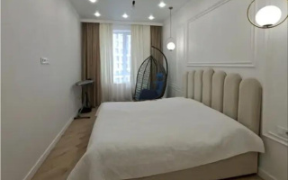 Продажа 3-комнатной квартиры, 73 м² - Продажа трехкомнатных квартир в Астане - страница 25